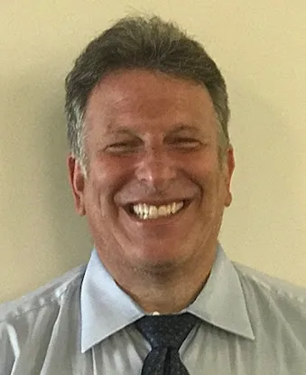 Robert Reuben - Financial Advisor, Ameriprise Financial Services, LLC