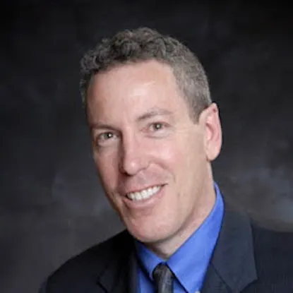 Robert S. Broder, PLLC