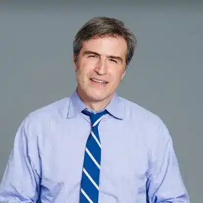 Robert W. Charlson, MD