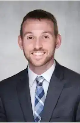 Robert Wanzek, MD