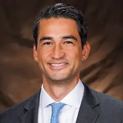 Robert Zbeda, MD
