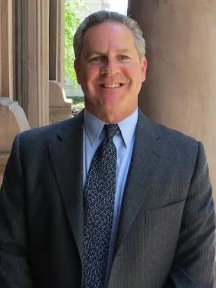 Robinson Yablon Cooper & Bonfante, LLP