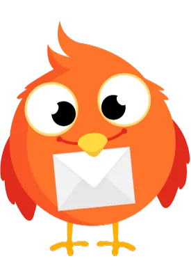 Robly Digital Marketing