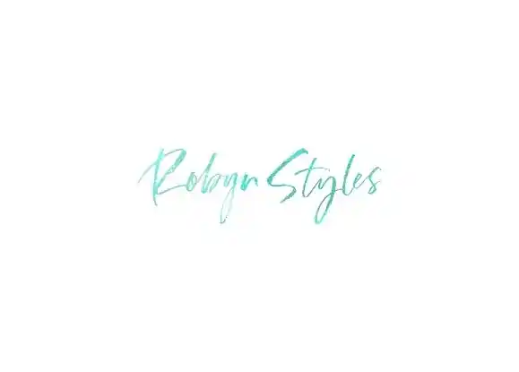 Robyn Styles LLC