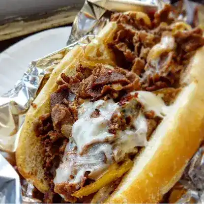 Rocco's
