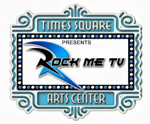 Rock Me TV, LLC.