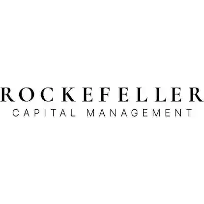 Rockefeller Global Investment Banking