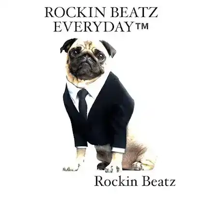 RockinBeatz.com