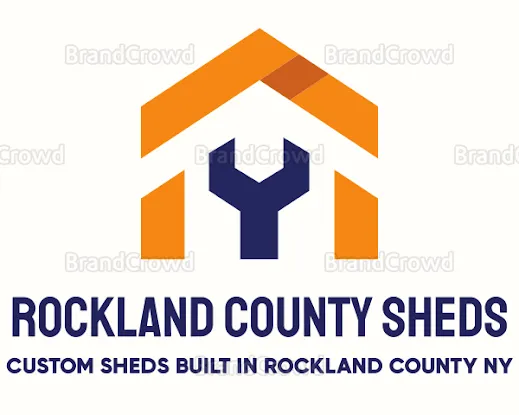 Rockland County Sheds