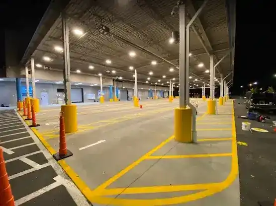 Rockstar Contractors Corp.