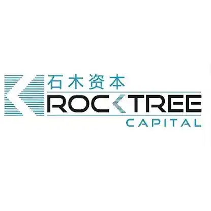 RockTree Capital