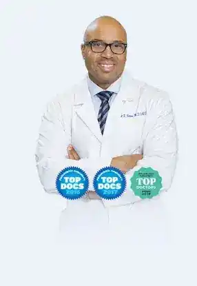 Rockwell Centers for Sexual Medicine & Wellness - NYC (previously Centers for Sexual Medicine)