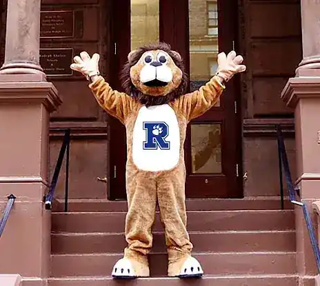 Rodeph Sholom School