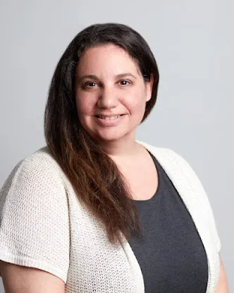 Rodin Legal, P.C. - Stephanie Rodin Esq