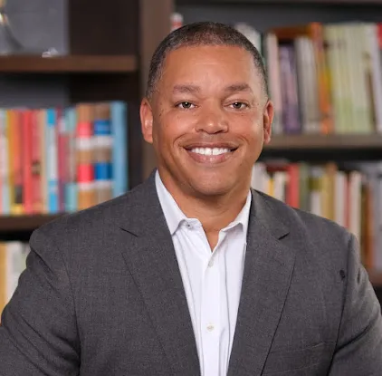 Rodney Shannon - State Farm Insurance Agent