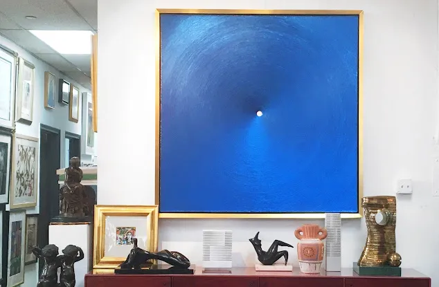 RoGallery