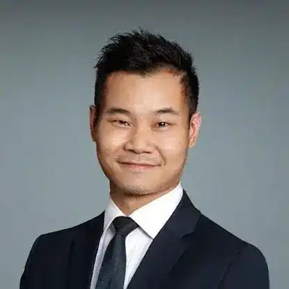 Roger Ho, MD, MPH