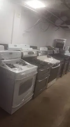 Rolando Refrigeración