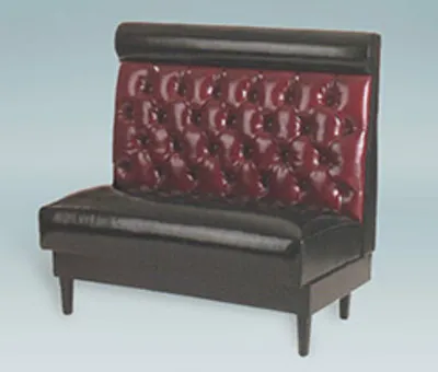 Rollhaus Seating Products Inc