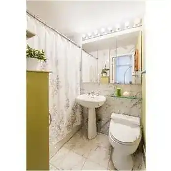 RoLo Renos - Home Improvements
