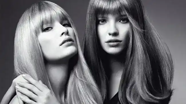Roman NYC Hair Stylist