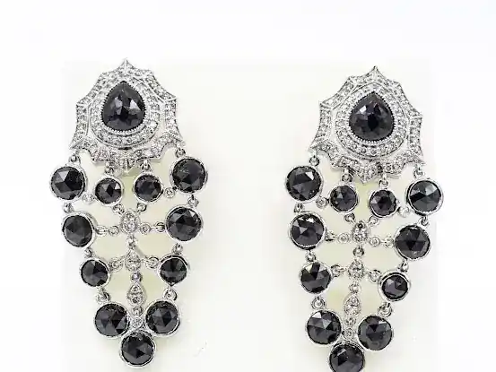 Roman's Jewelry Shop
