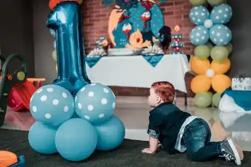 Romula Eventos