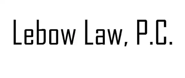 Ron Lebow, Esq. - Healthcare Attorney