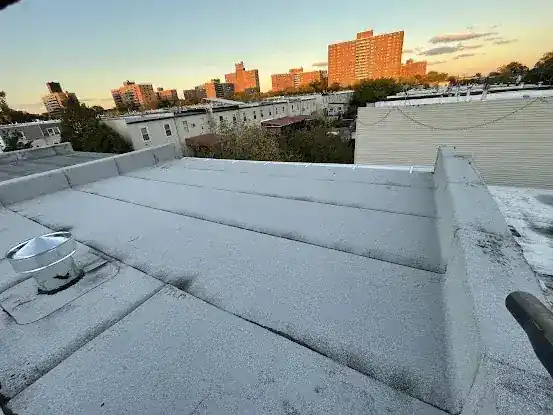 Roof Masters & Builders