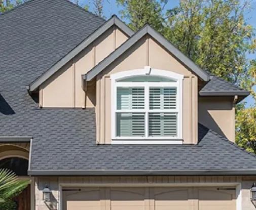 Roofing Company NYC