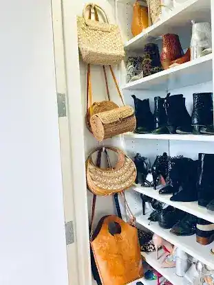 Room To Breathe