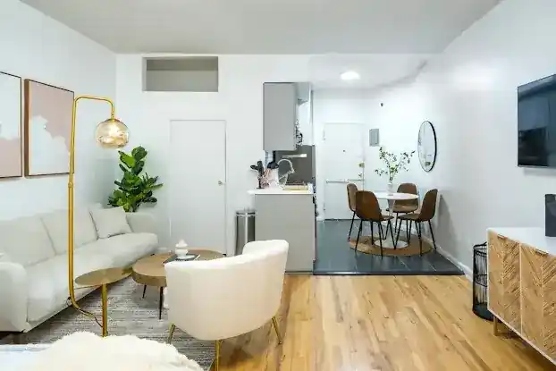 Roomster
