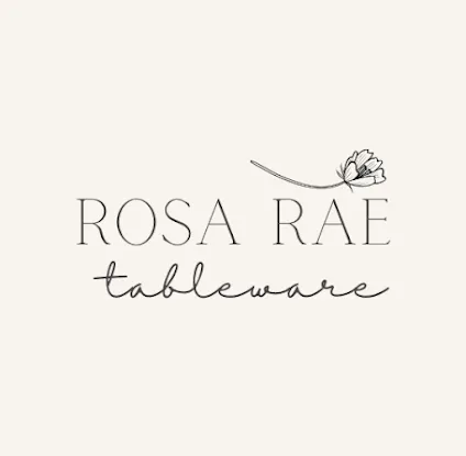 Rosa Rae