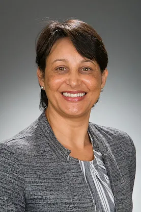 Rosa Santos Your Realtor @ Global Real Estate