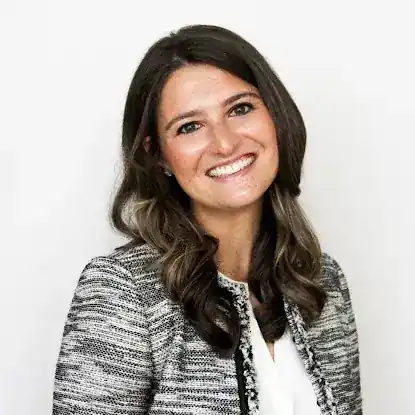 Rosalie S. Braun, DDS