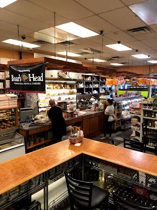 Rosario's