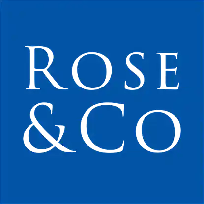 Rose & Company Investor Relations