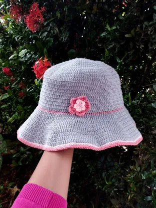 rosettejidos