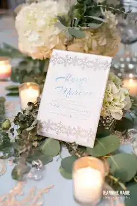 Rosey Paperie