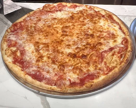 Rosie's Kosher Pizza