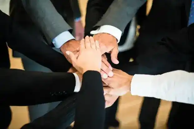Ross Law Group, PLLC
