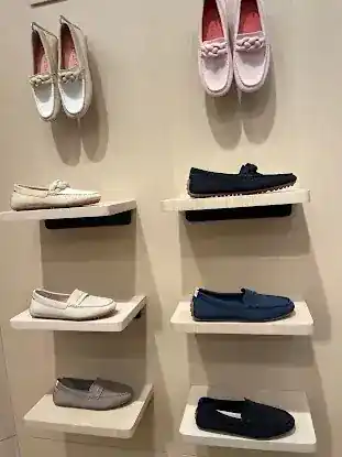 Rothy's Nolita