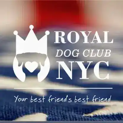 royal dog club nyc