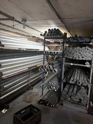 Royal Electric Supply