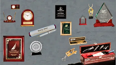 Royal Engraving Inc