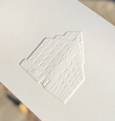 Royal Engraving, Inc