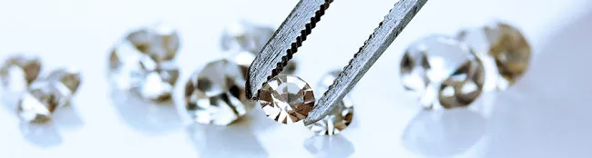 Royal Gems Corp.