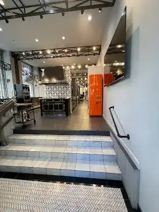 Royal Green NYC