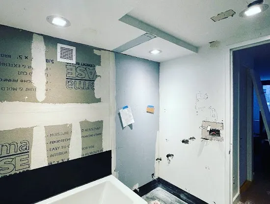 Royal Interior Painting NYC Inc