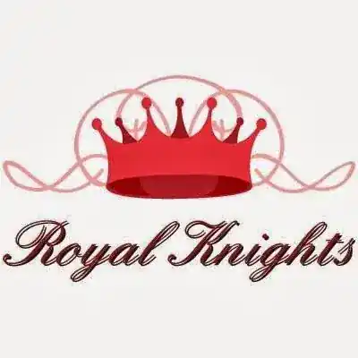Royal Knights Limousine